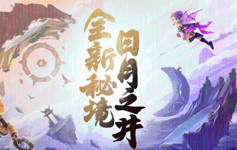 比《亮剑》还要真实的抗战剧,拍摄过程中还牺牲一名火药师