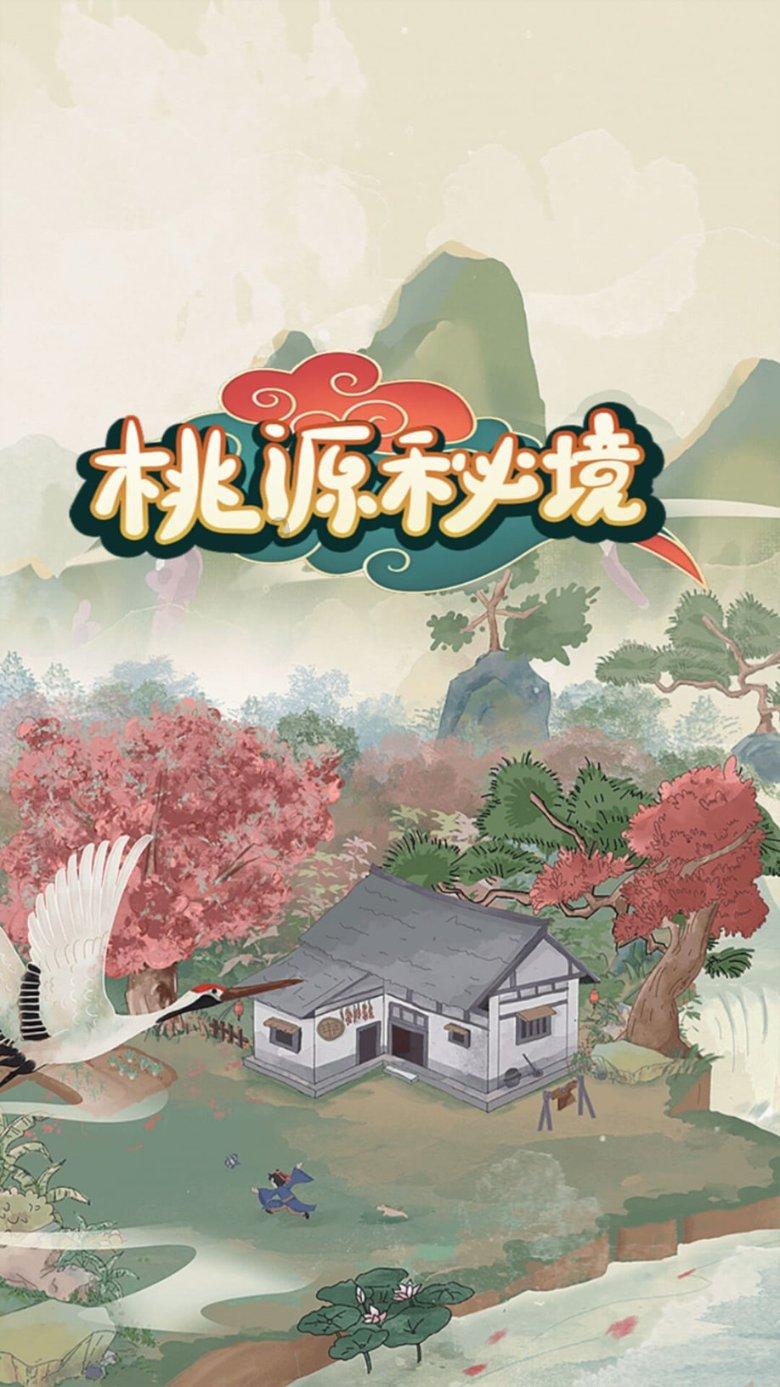 海绵拖把变硬如何快速变软-最全面的问答类网站