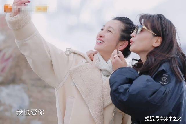 为了控制血糖,糖尿病患者如何选择早餐?