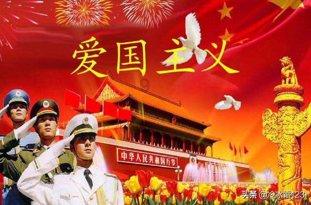 精灵格蕾