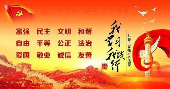 清炖羊肉,别乱放调料,全程只用这5样,原汁原味,鲜美不腥不膻