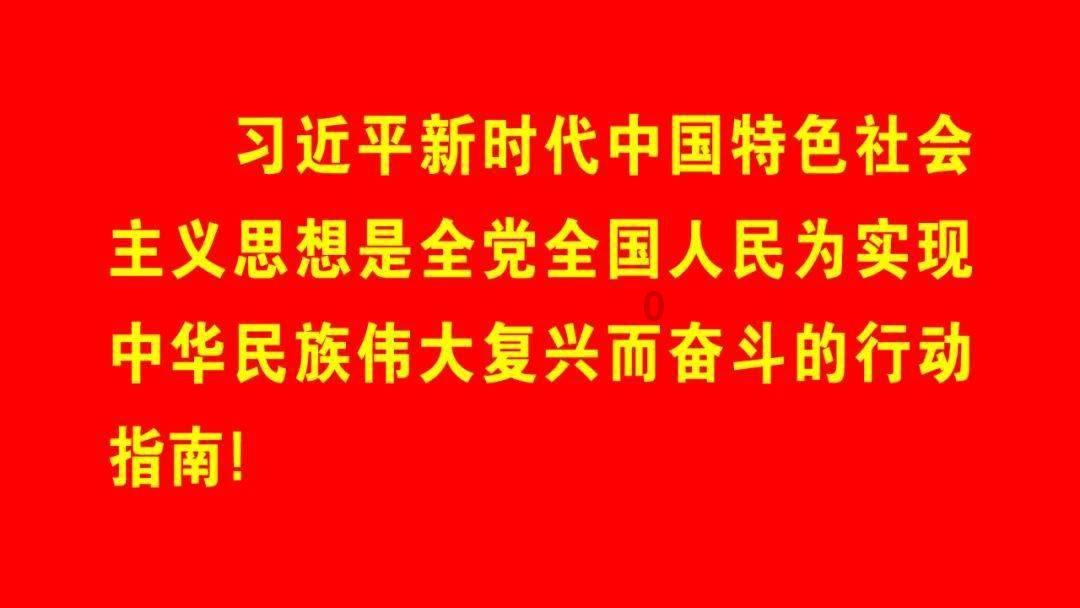 战争雷霆
