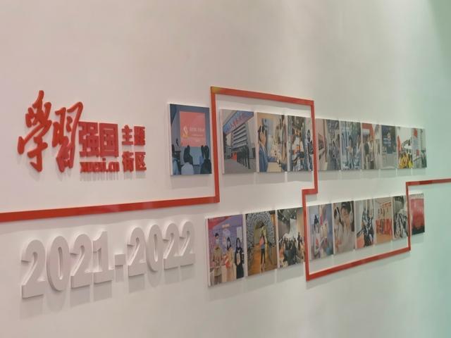和府捞面推出2.0升级新品,赋予“养生”新诠释