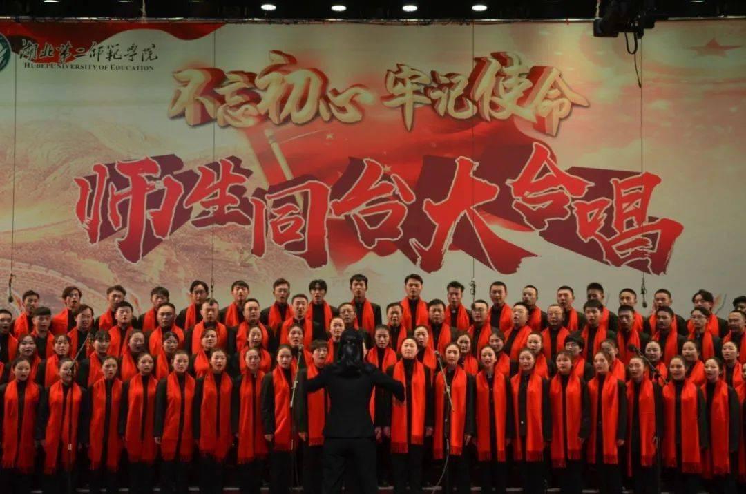 67号仓库