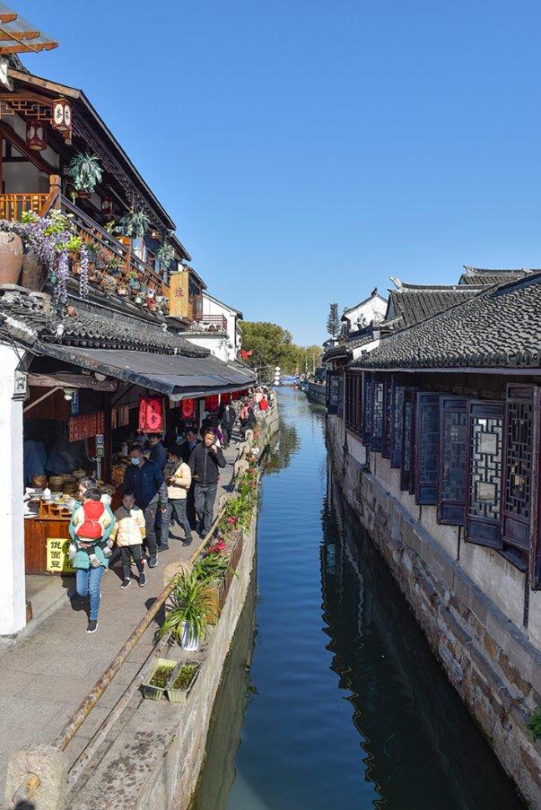 马上要去306医院生产了:入院流程、出院流程、产后42天复查,一篇就搞定!